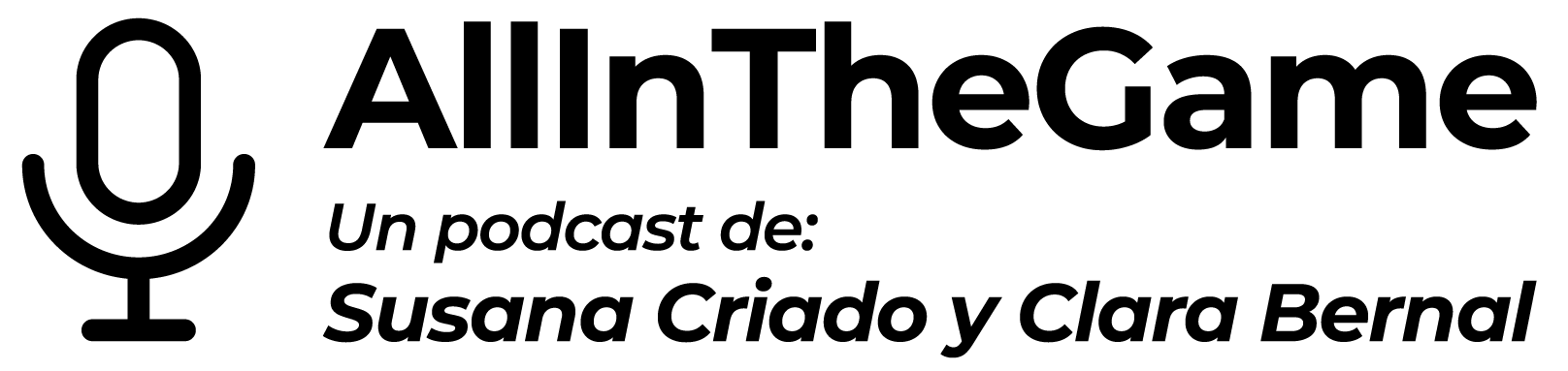 All-In-The-Game_Mesa-de-trabajo-1