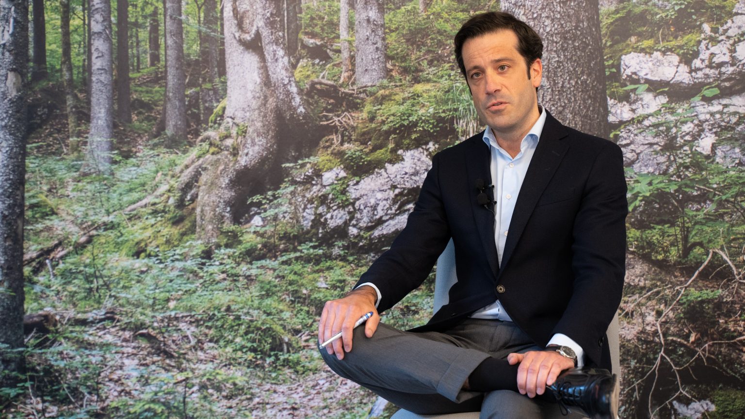 Ion-Zulueta.-ICapital.-Foto-9-1-1536x864