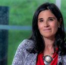 AdelaMartin.Foto6_-300x169