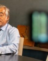 DanieldeFernando.Foto25.Sep21-300x169