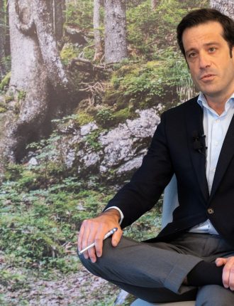 Ion-Zulueta.-ICapital.-Foto-9-1-scaled