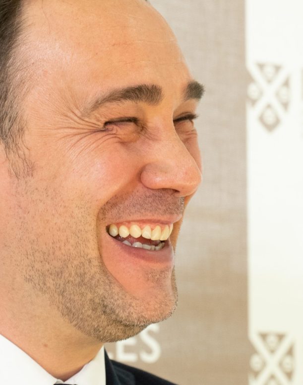 SebastianLarraza.-Foto-9-scaled